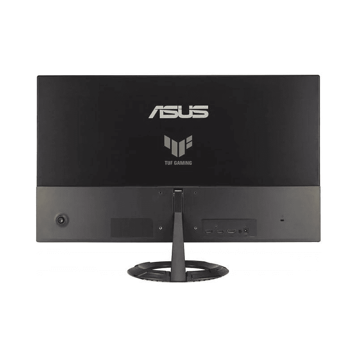 Asus VG279Q3R Monitor27