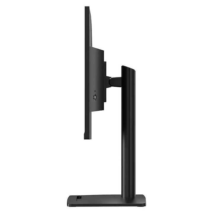 MSI MP275PG Monitor 27