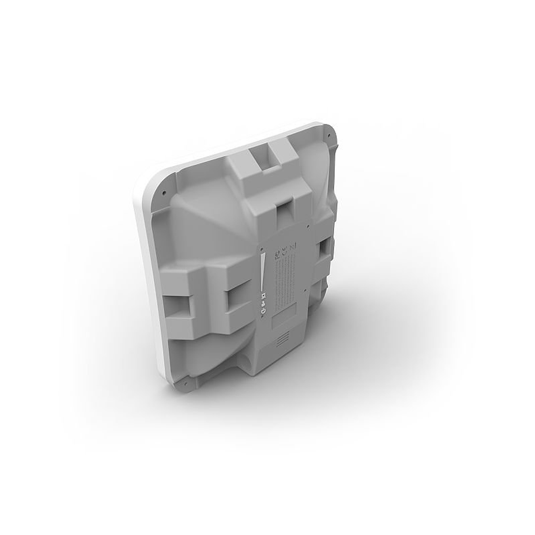 MikroTik RBSXTsq5nD SXTsq Lite5 5GHz 16dBi L3 3