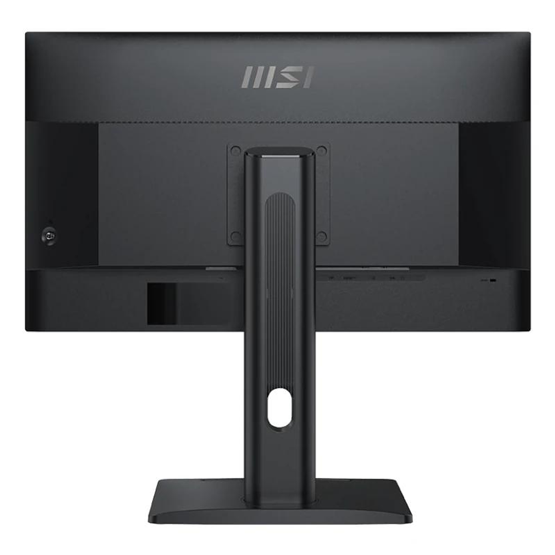 MSI MP275PG Monitor 27
