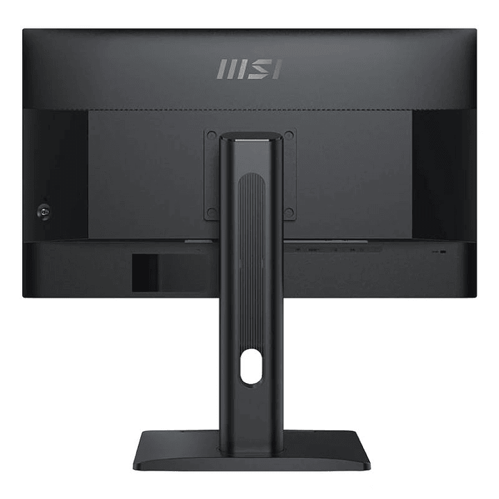 MSI MP275PG Monitor 27