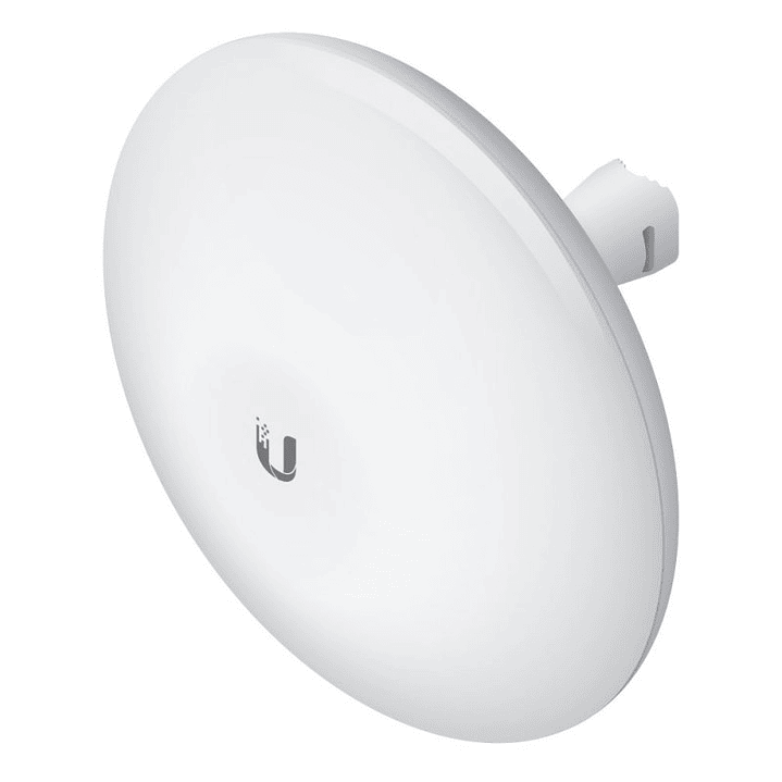 Ubiquiti NanoBeam AC NBE-5AC-Gen2 5GHz 19dBi 1