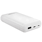 Intenso Powerbank XS20000 20000 mAh Blanco - Thumbnail 1
