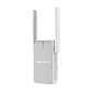 Keenetic Buddy 6 Repetidor Wifi 6 Mesh - Miniatura 1