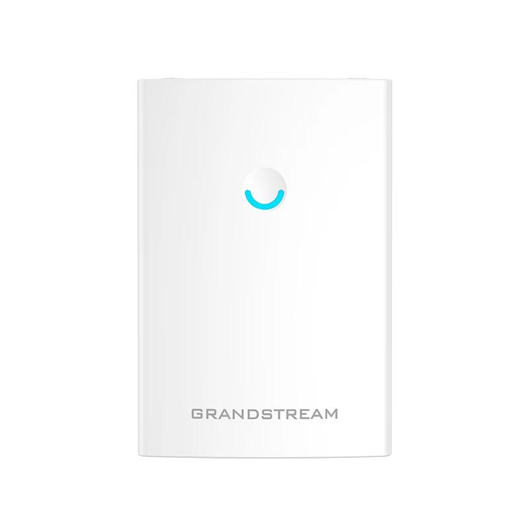Grandstream GWN7630LR WiFi AP 2xGbE Dual Outdo 4x4 3