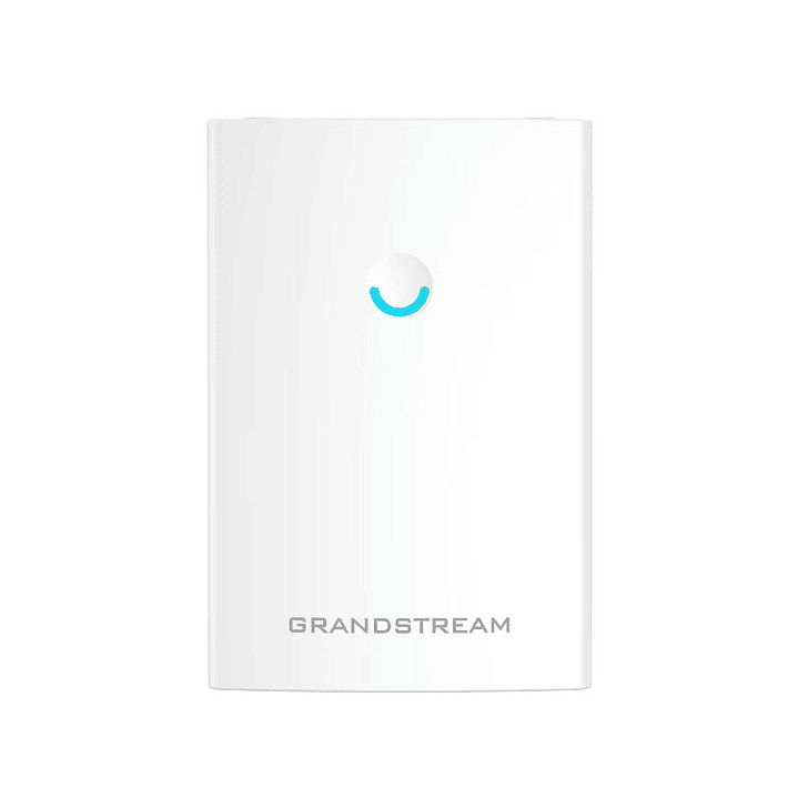 Grandstream GWN7630LR WiFi AP 2xGbE Dual Outdo 4x4 3