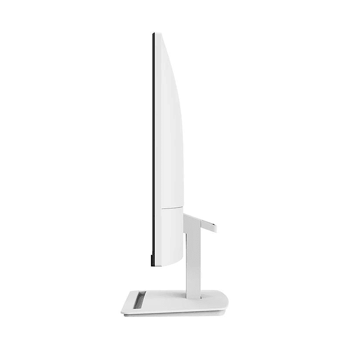 MSI MP243XW Monitor 23.8