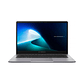 Asus P1403CVA-S61570X C5-210H 16GB 512GB W11Pro 14 - Miniatura 1