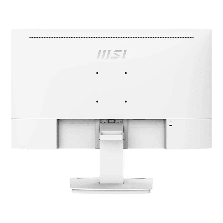 MSI MP243XW Monitor 23.8
