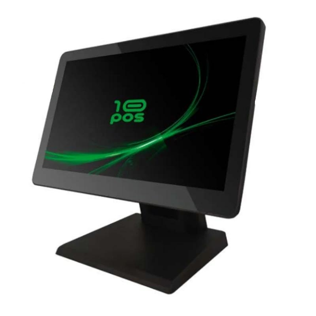 10POS TPV 15.6
