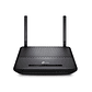 TP-Link XC220-G3v Router WiFi VoIP GPON AC1200 4xG - Miniatura 1