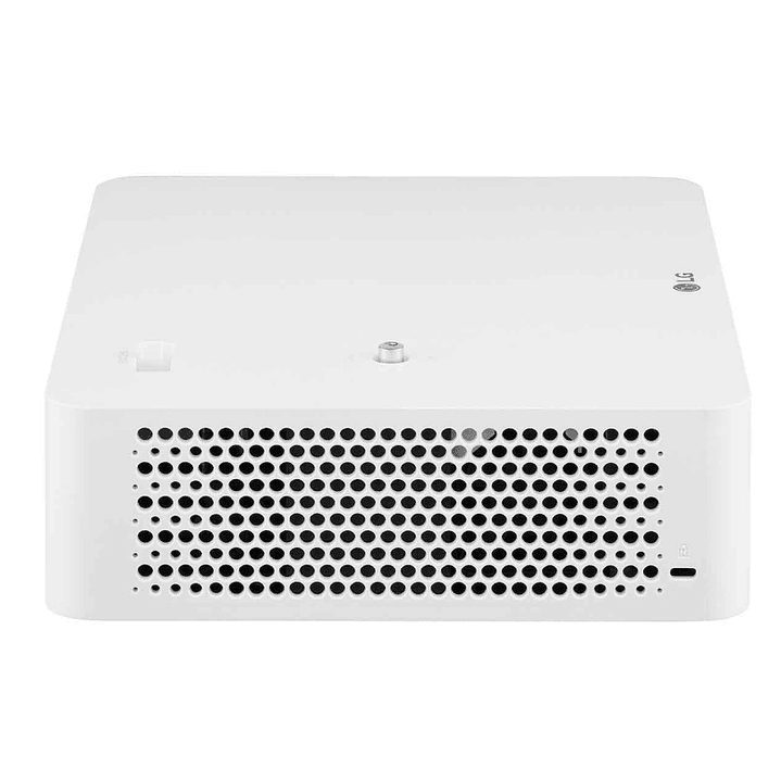 LG PF610P Proy LED 1000L FHD HDMI USBr STV Wf Blth 4