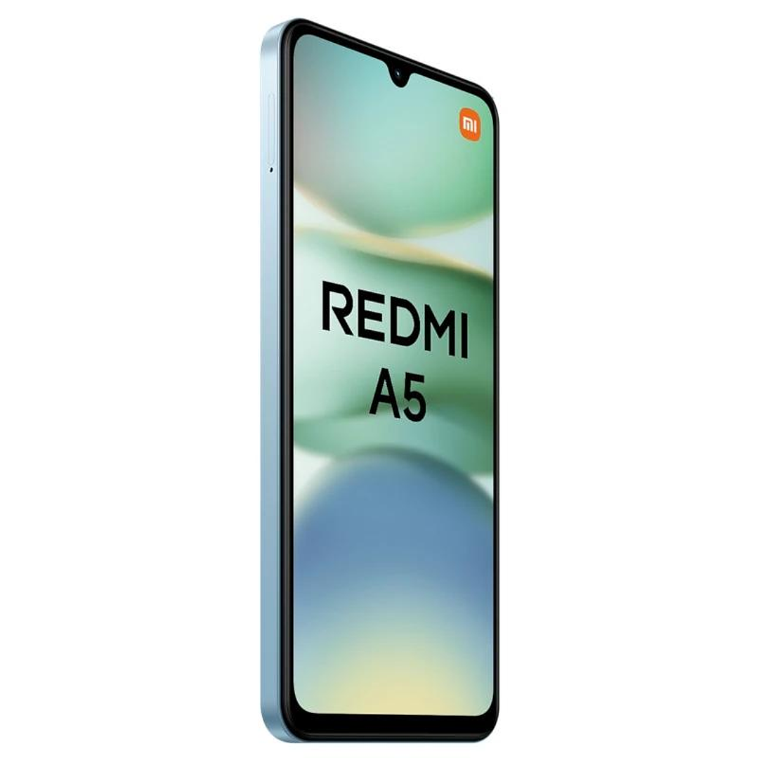 XIAOMI Redmi A5 6.71