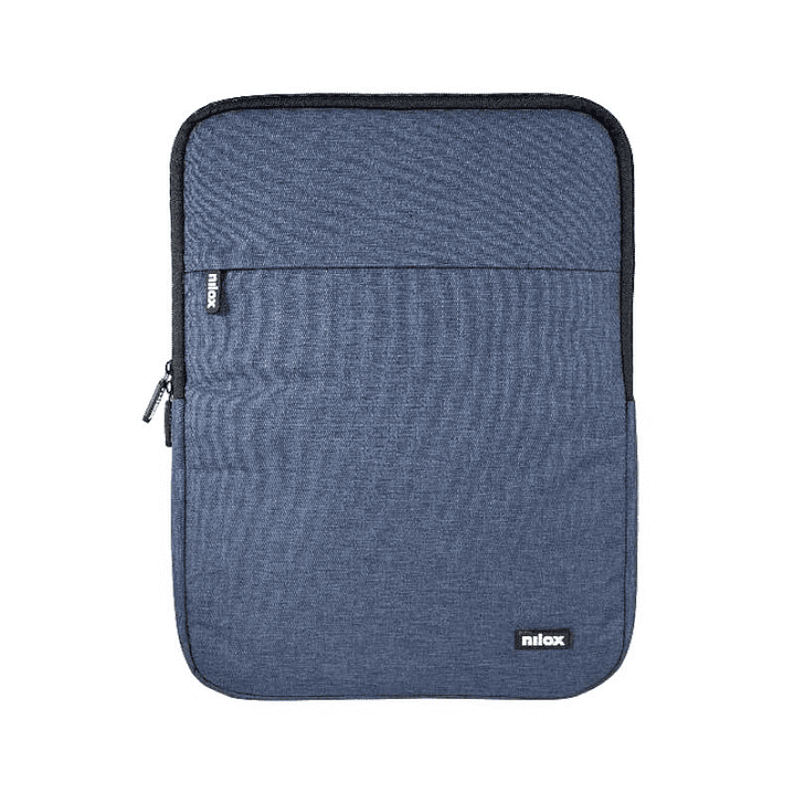 NILOX Funda SLEEVE 14.1