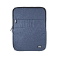 NILOX Funda SLEEVE 14.1