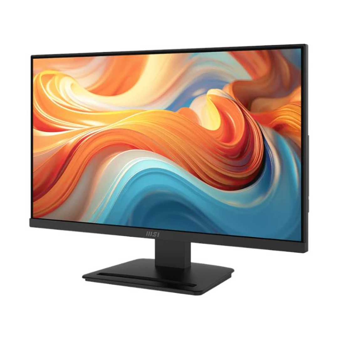MSI MP241 E14V Monitor 23.8