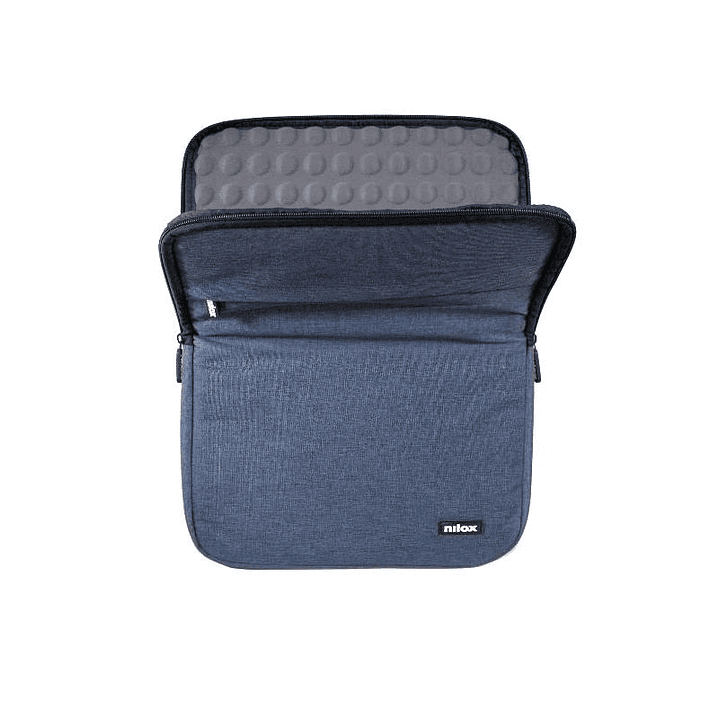 NILOX Funda SLEEVE 14.1