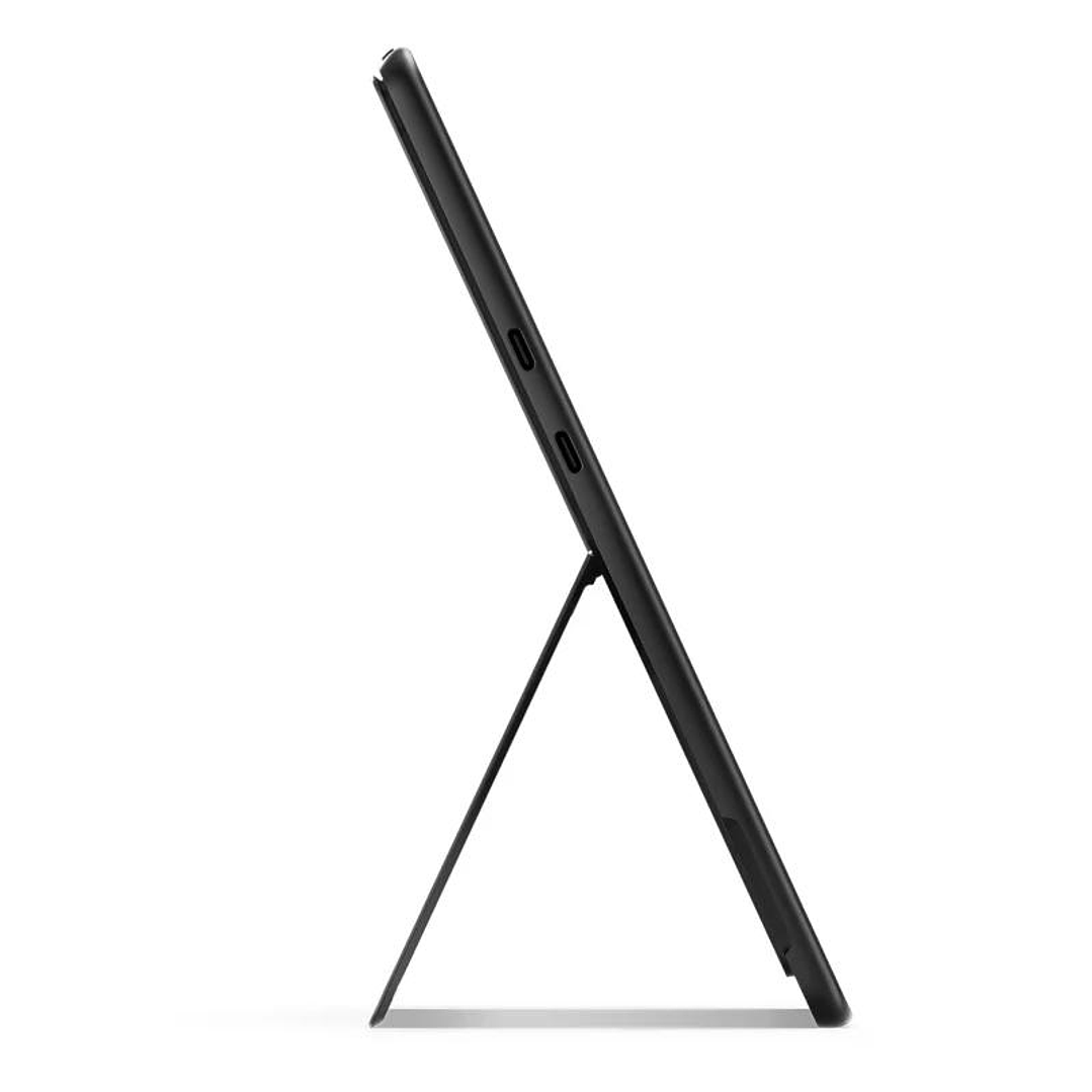 Microsoft Srf Pro CP+ 13