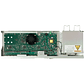 MikroTik RB1100AHx4 Router 13xGB L6 - Miniatura 2