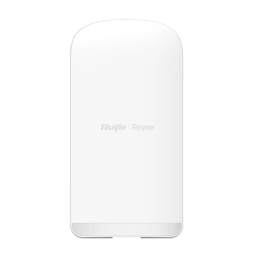 Reyee RG-EST330F-P Antena Wfi5 PTP/PTMP IP55 3KM 1