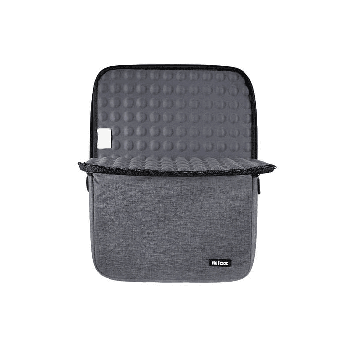 NILOX Funda SLEEVE 14.1