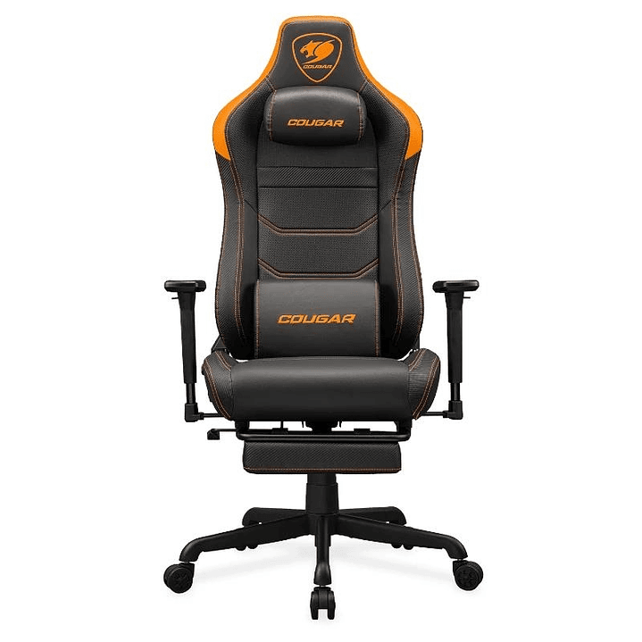 Cougar Silla Gaming Armor Evo S 1