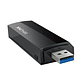 TP-LINK Archer T4U Tarjeta Red WiFi AC1300 USB - Miniatura 3