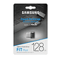 Samsung Bar Fit Plus 128GB USB 3.1 - Miniatura 4