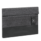 RIVACASE 8802 Sleeve Macbook Pro/ Air - Thumbnail 1