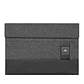 RIVACASE 8802 Sleeve Macbook Pro/ Air - Thumbnail 2