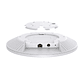 TP-Link EAP773 AP WiFi7 BE11000 Techo 1x10GbE - vignette 2