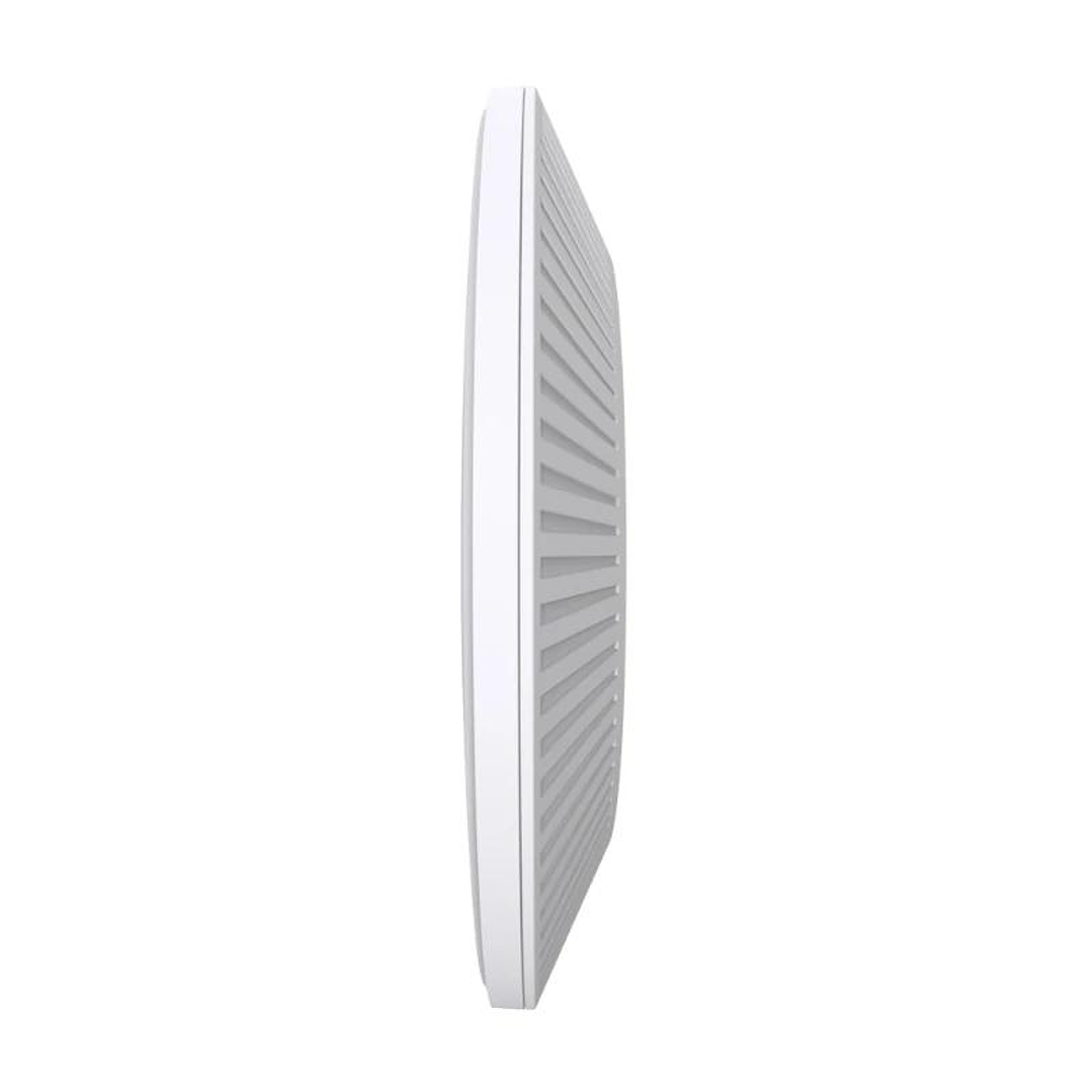 TP-Link EAP773 AP WiFi7 BE11000 Techo 1x10GbE 3