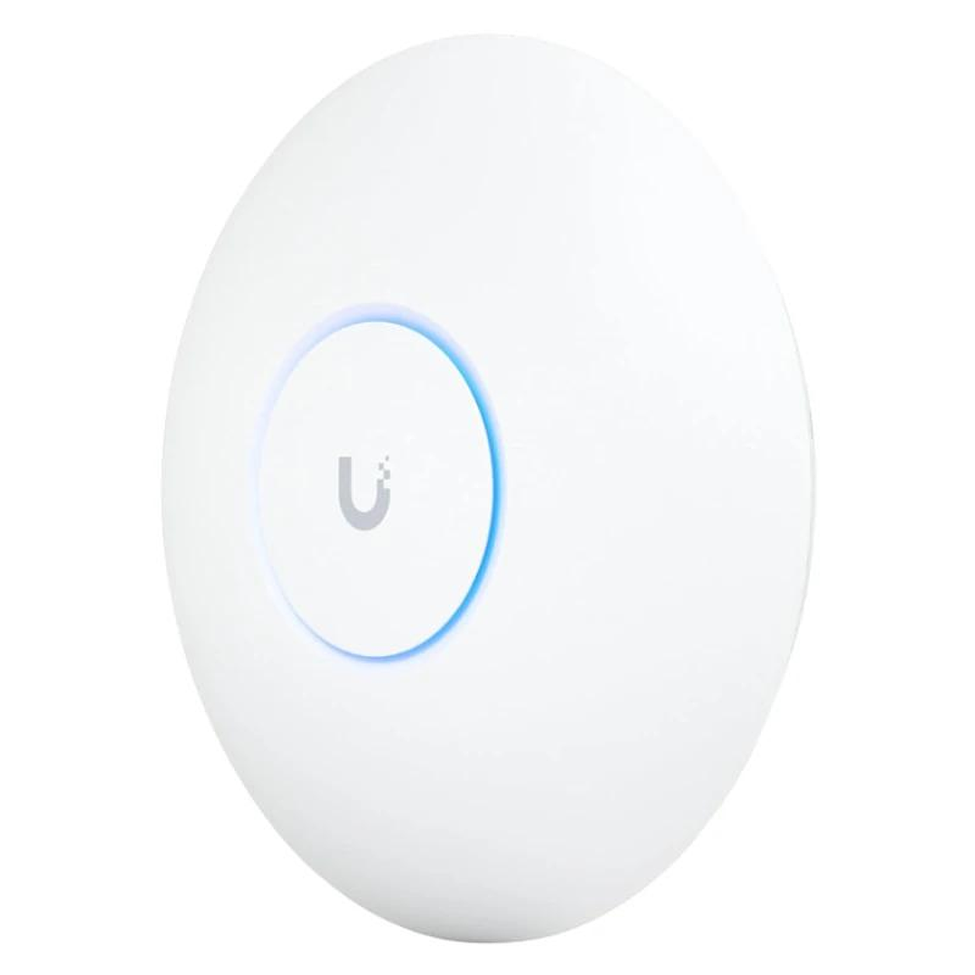 Ubiquiti U7-Pro AP WiFi7 PoE+ 1x1/2.5GbE 2