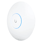 Ubiquiti U7-Pro AP WiFi7 PoE+ 1x1/2.5GbE - thumbnail 2