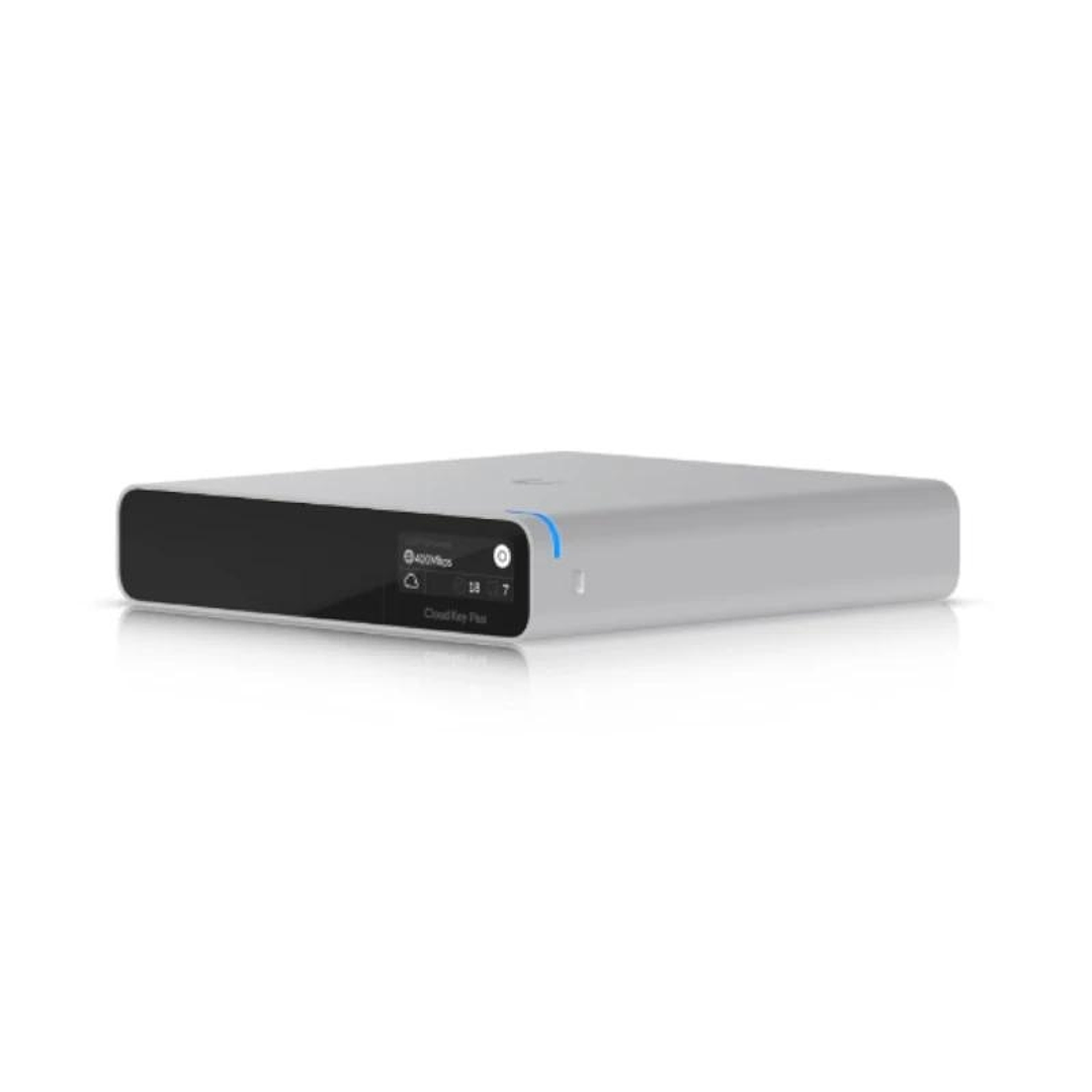 Ubiquiti UCK-G2-SSD Controlador Unifi 1TB 1xGb PoE 1