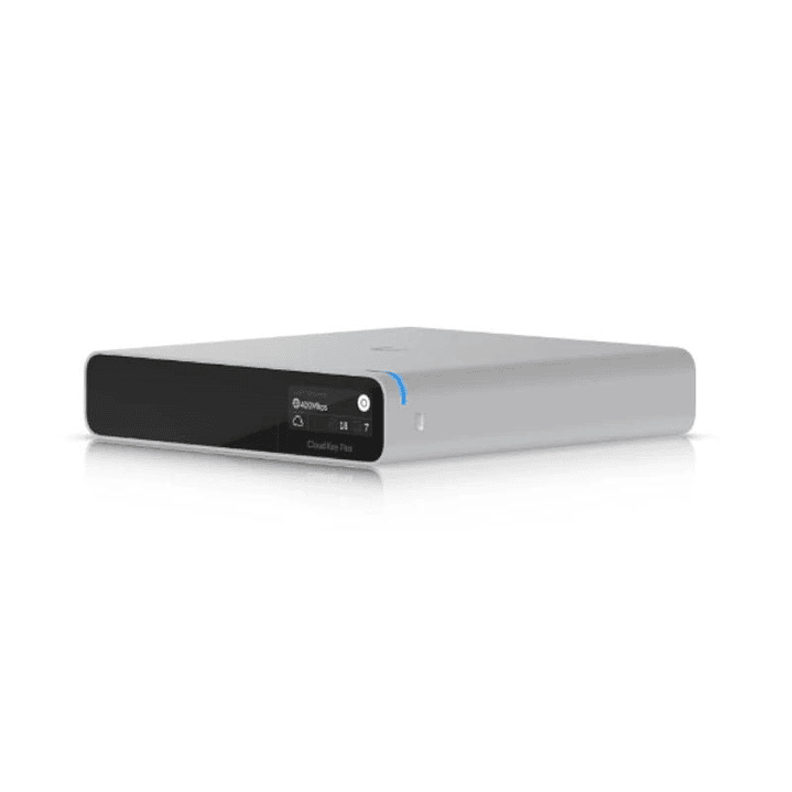 Ubiquiti UCK-G2-SSD Controlador Unifi 1TB 1xGb PoE 1