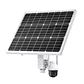 VIGI SP6020 Intelligent Solar Power Supply System - vignette 3