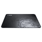 Msi Alfombrilla Gaming Agility GD21 - Miniatura 2