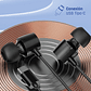 iggual Auriculares tipo C intrauditivos con micro - Miniatura 2