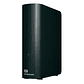 Western Digital Elements Desktop 4TB 3.5