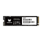 ACER PREDATOR SSD GM7 2Tb M.2 NVMe PCIe Gen 4x4 - Miniatura 3