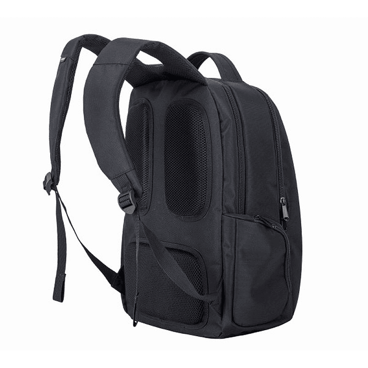 EWENT EW2528 Mochila portátil 17.3