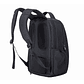 EWENT EW2528 Mochila portátil 17.3