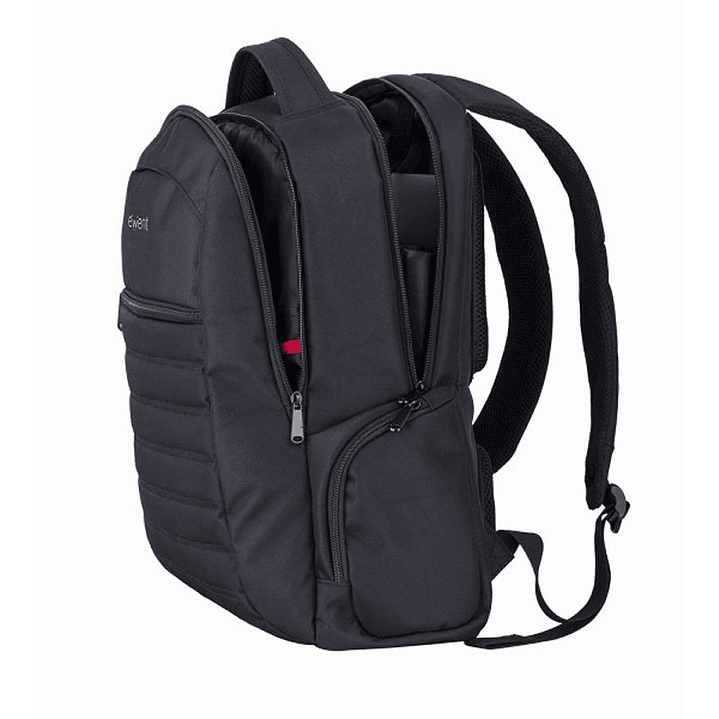 EWENT EW2528 Mochila portátil 17.3