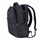 EWENT EW2528 Mochila portátil 17.3