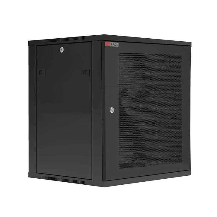 WP Armario Mural 6U 540x600x310 1