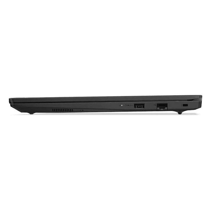 Lenovo V15 i5-13420H 8GB 512GB W11Pro 15.6