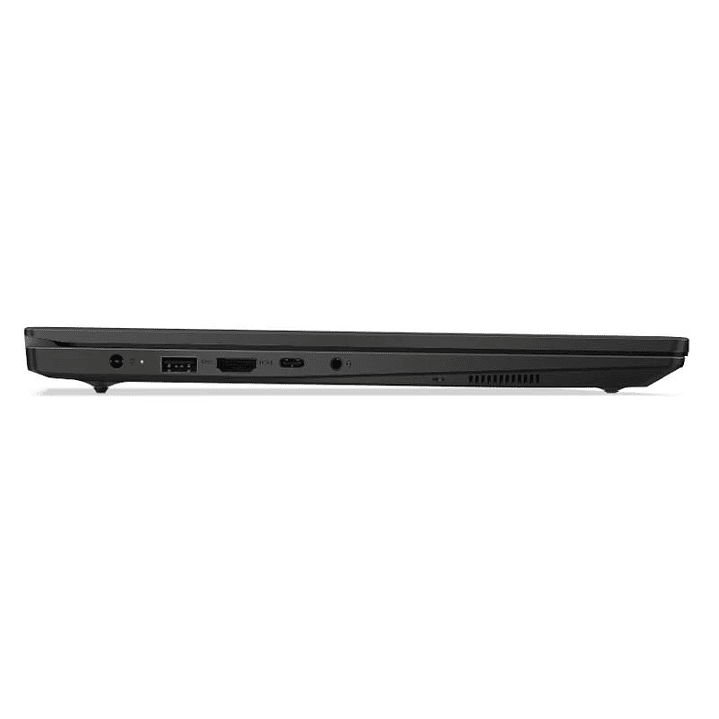 Lenovo V15 i5-13420H 8GB 512GB W11Pro 15.6