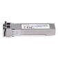 Ruijie XG-SFP-SR-MM850 Modulo SFP+ 10G MM - Thumbnail 2