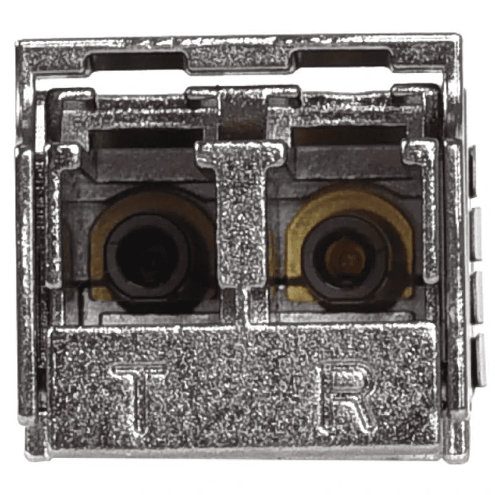 Ruijie XG-SFP-SR-MM850 Modulo SFP+ 10G MM 4